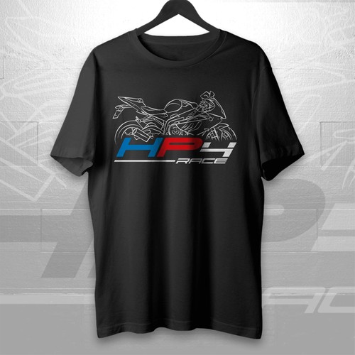For bmw hp4 2013 2018 - bmw, fans
