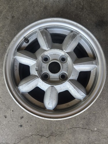 Jdm mazda eunos - mazda, roadster