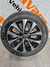 2019 2024 renault clio mk5 - clio,