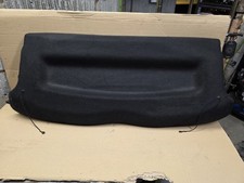 2010-2016 Mk2 Citroen C3