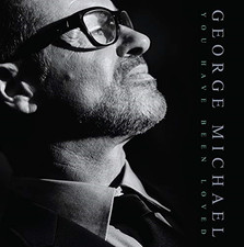 George Michael: You Have Been Loved (George Michael: A... - Thomas, Carolyn