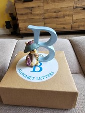Peter Rabbit Beatrix Potter