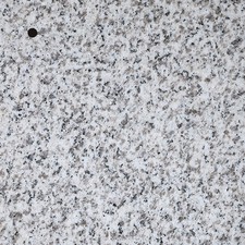 Elegant Kitchen/Bath Stone