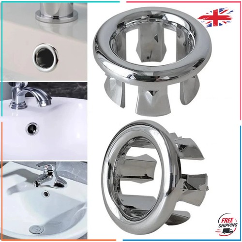 4pcs bathroom basin sink - bathroom,