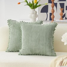 Home Brilliant Cushion Covers