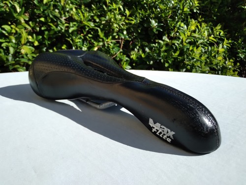 Selle italia flite - selle, max.