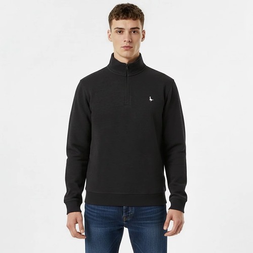 Jack wills men melange 4 - wills,