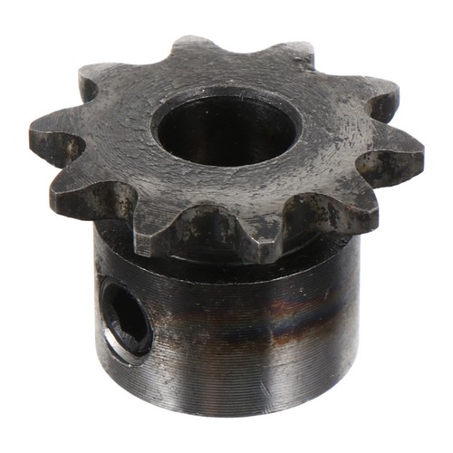 Electric scooter sprocket - electric,
