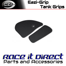Eazi-Grip Tank Grips for