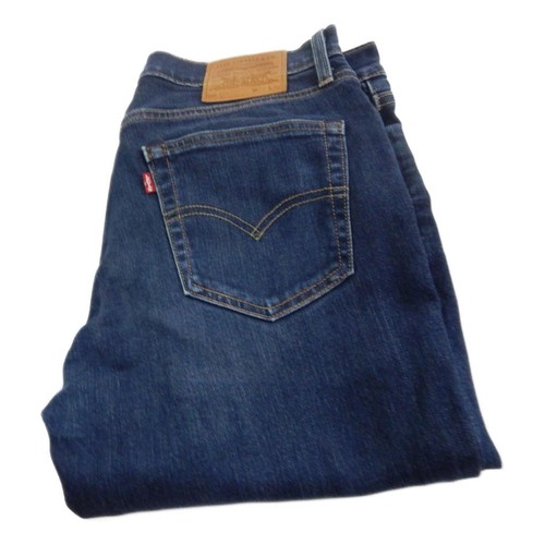 Levi lot 511 slim - lot,