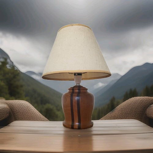 Vintage mid century - vintage, mid-century