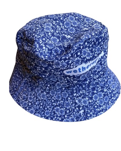 Wetherspoon limited edition - wetherspoon,