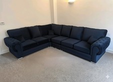 Special Offer -  Luxury Verona