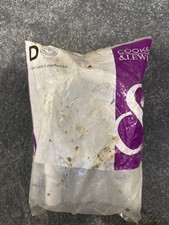 Cooke & Lewis 1 Bowl Sink