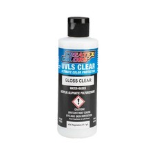 Createx 4050 uvls gloss - createx,
