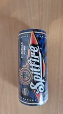 Spitfire Formula Four Classic