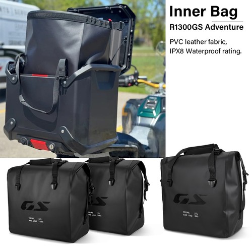 1300 gsa waterproof storage - waterproof,