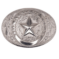 Western Rodeo TEXAS Cowboy