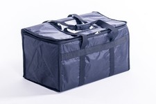 Food Delivery Bag Hot or Cold