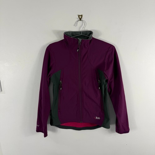 Women rab baltoro lite - rab,