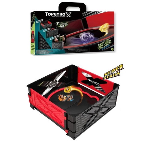 Foldable bey clash and - foldable, x