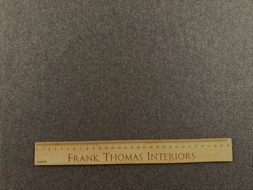 Halkirk fabric 100 wool - 100%,