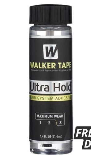 Walker tape ultra hold - tape,