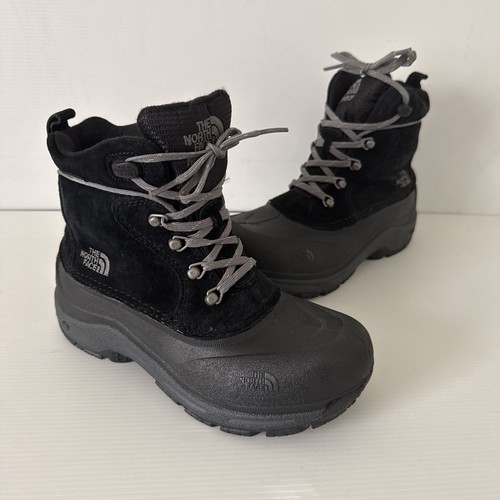 The north face heatseeker - the,