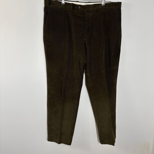 Trousers mens size - trousers,