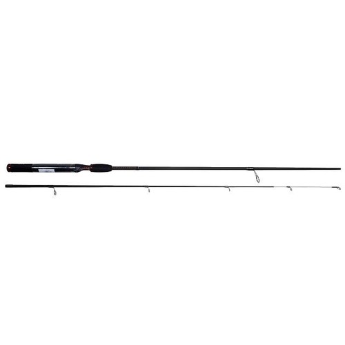 Shakespeare ugly stick gx2 - shakespeare,