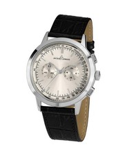 JACQUES LEMANS Men Analog