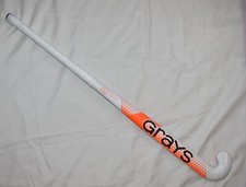 Grays GX1000 UB MC Junior