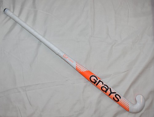 Grays gx1000 junior - ub, mc