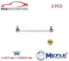 ANTI ROLL BAR STABILISER DROP