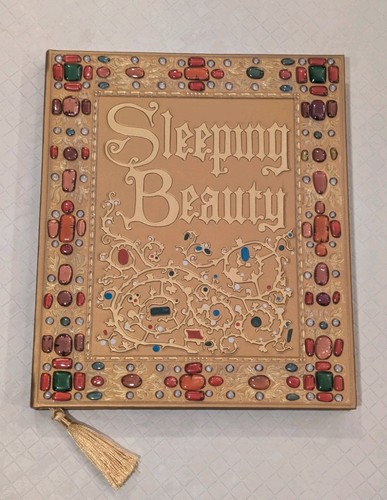 Disney archives sleeping - disney,