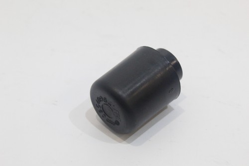 Jetta mk2 gearbox - jetta,