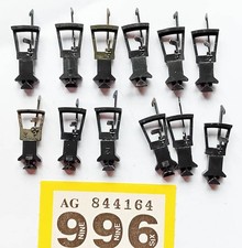 Hornby bachmann spares x - spares,