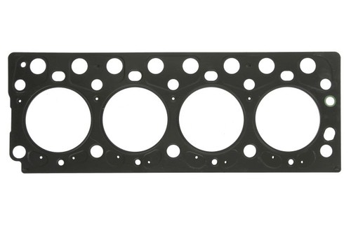 For ajusa aju10144300 cylinder - aju10144300,