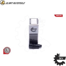 INTAKE AIR TEMPERATURE SENSOR