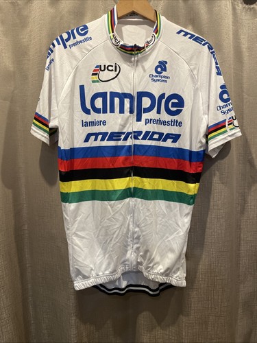 Santini lampre ncc - lampre,