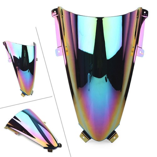 Windshield fairing for ducati - fairing,