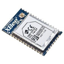 1 x Digi XB8-DMUS-002 XBee