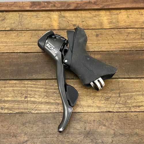 Shimano 105 5600 shifter - shimano,
