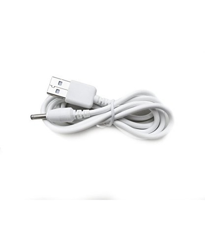 Usb charge lead for wand - charge,