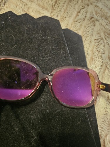 Michael kors isle skye - isle,