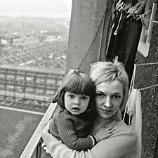 Gerry Cinnamon - Gerry