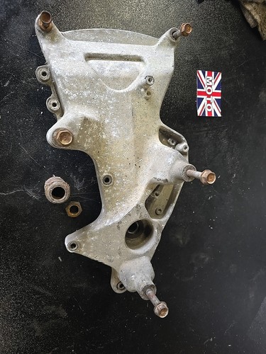 Honda fes 125 wing exhaust - wing,
