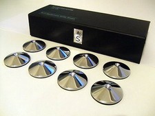 Set audioserenity - of, 8