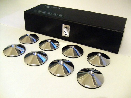 Set audioserenity - set,