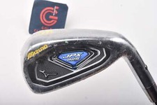 Mizuno JPX 825 #6 Iron /